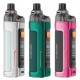 Vaporesso Armour GS Pod Mod Kit 80W | 18650 Bataryalı Elektronik Sigara