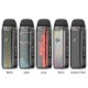 Vaporesso Luxe PM40 Vaporesso Luxe PM40