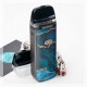 Vaporesso Luxe PM40 Vaporesso Luxe PM40