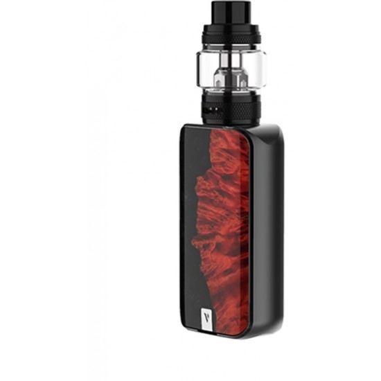Vaporesso Luxe 2 Elektronik Sigara Vaporesso Luxe 2 Elektronik Sigara