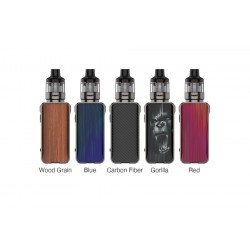 Vaporesso LUXE 80S Vaporesso LUXE 80S