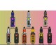 Vaporesso Armour S Elektronik Sigara - Dayanıklılık Üst Düzey Performans