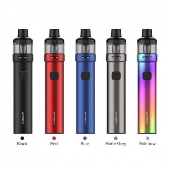 Vaporesso GTX Go 40 Vaporesso GTX Go 40