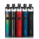Vaporesso GTX Go 80 Elektronik Sigara Vaporesso GTX Go 80 Elektronik Sigara