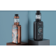 Vaporesso Luxe 2 Elektronik Sigara Vaporesso Luxe 2 Elektronik Sigara