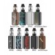 Vaporesso Luxe 2 Elektronik Sigara Vaporesso Luxe 2 Elektronik Sigara