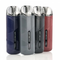 Vaporesso OSMALL Pod Kit 350mAh Elektronik Sigara