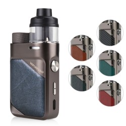 Vaporesso Swag PX80 Kit
