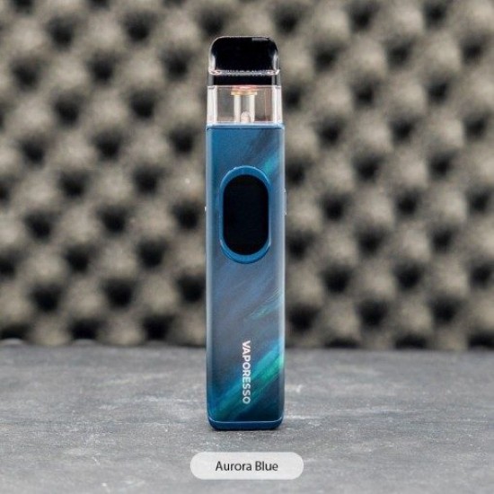 Vaporesso XROS 6 Pod Mod Kit Vaporesso XROS 6 Pod Mod Kit