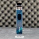 Vaporesso XROS 6 Pod Mod Kit Vaporesso XROS 6 Pod Mod Kit
