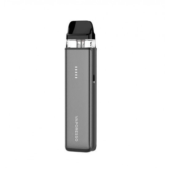 Vaporesso XROS 6 Mini