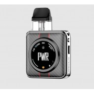 Vaporesso XROS 5 Nano