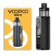 VOOPOO Drag S3 60W Pod Mod Elektronik Sigara VOOPOO Drag S3 60W Pod Mod Elektronik Sigara