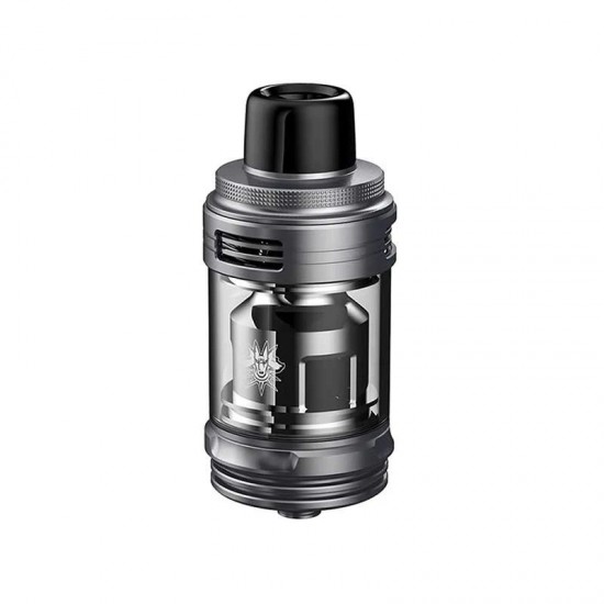 Voopoo Tank UForce-L Voopoo Tank UForce-L