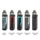 Voopoo Argus Pro Elektronik Sigara Voopoo Argus Pro Elektronik Sigara