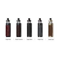 VOOPOO DRAG X PNP-X 80W POD Elektronik Sigara VOOPOO DRAG X PNP-X 80W POD Elektronik Sigara