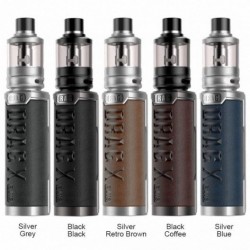 VooPoo Drag X Plus PRO Elektronik Sigara VooPoo Drag X Plus PRO Elektronik Sigara