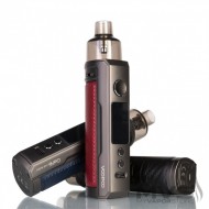 VOOPOO DRAG X VOOPOO DRAG X