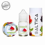 Saltica Watermelon Ice Saltica Watermelon Ice