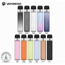 Vaporesso XROS 6 Mini Vaporesso XROS 6 Mini