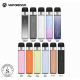 Vaporesso XROS 6 Mini Vaporesso XROS 6 Mini